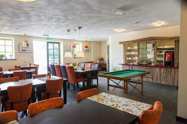 Découvrez l'inédit : Rouleaux de printemps végétariens avec une irrésistible sauce hoisin !