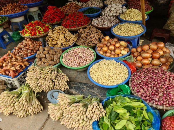 Où acheter des Bowls Minceur préparés