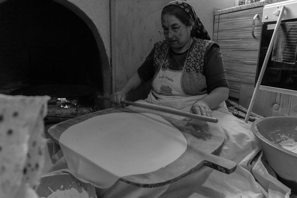 Recettes de soupes pas chères pour se réchauffer