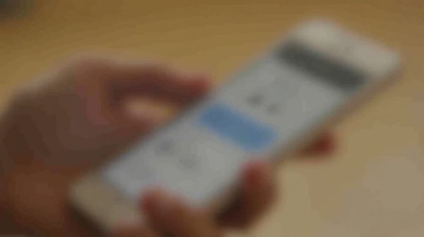 Comment optimiser vos commandes grâce à l'application McDonald's