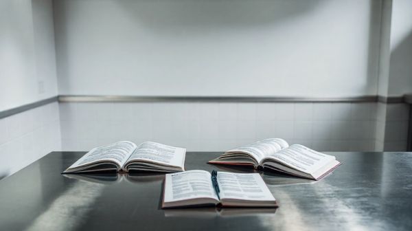 Guide complet pour appliquer les normes HACCP en sécurité alimentaire