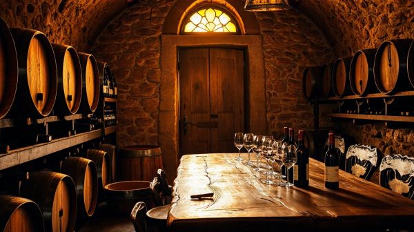 Guide d'achat : choisir le meilleur vin Barolo à prix réduit