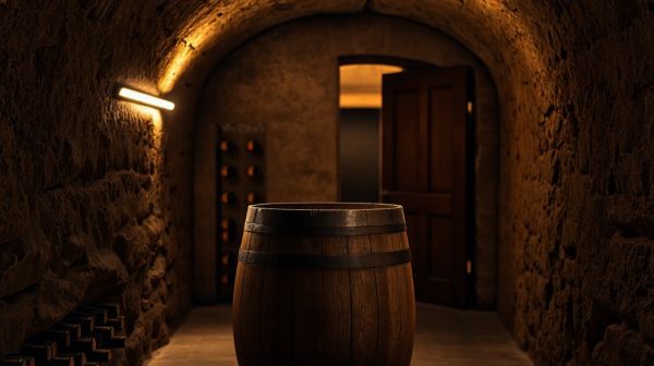 Les meilleures stratégies pour améliorer votre cave à vin aux Angles