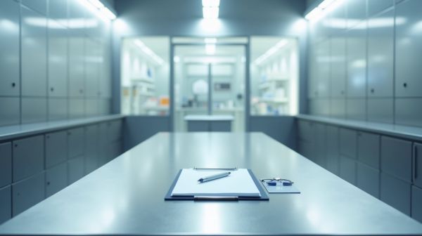 Maîtriser les normes d'hygiène HACCP pour garantir la sécurité alimentaire